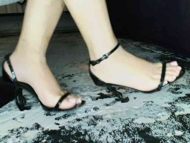 Asyia Asyia