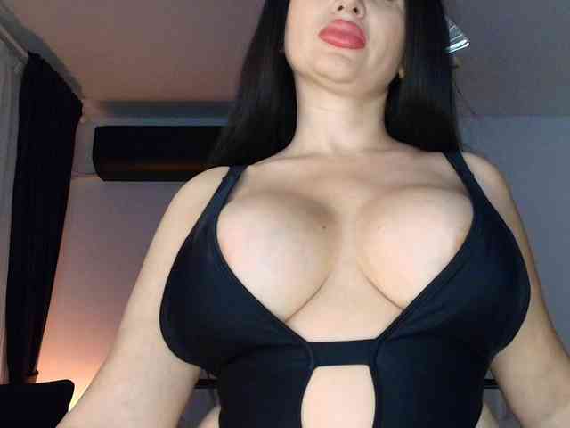 Asyia