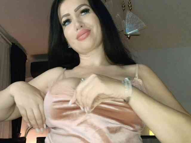 Asyia
