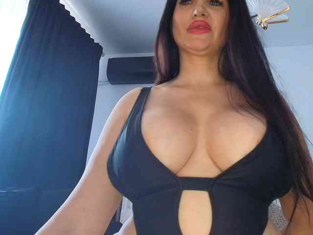 Asyia webcam
