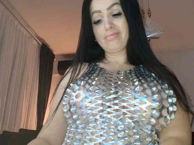 Asyia