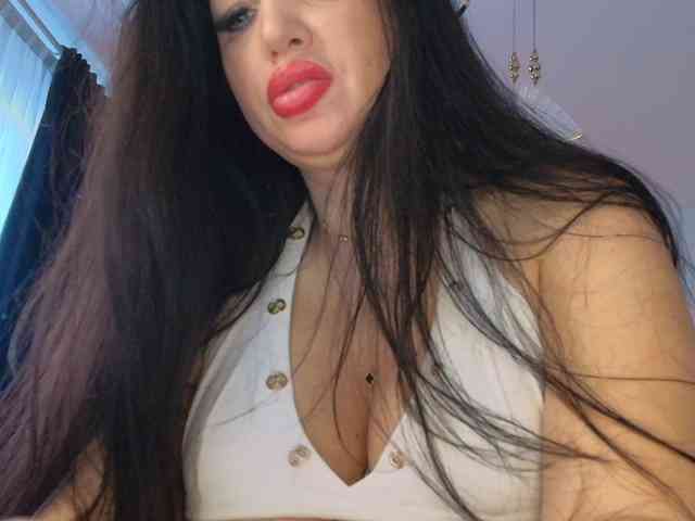 Asyia