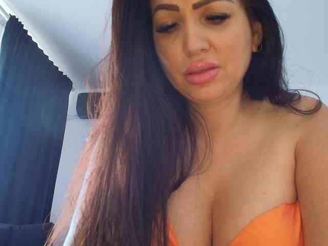 Asyia webcam