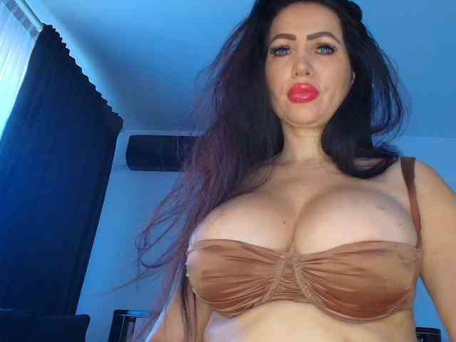 Asyia webcam