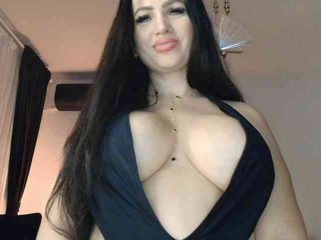 Asyia