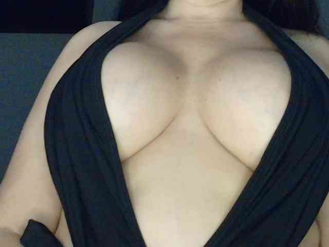Asyia webcam