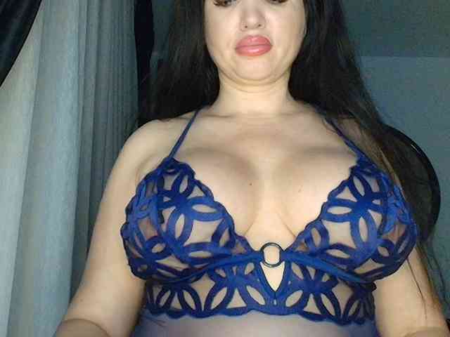 Asyia