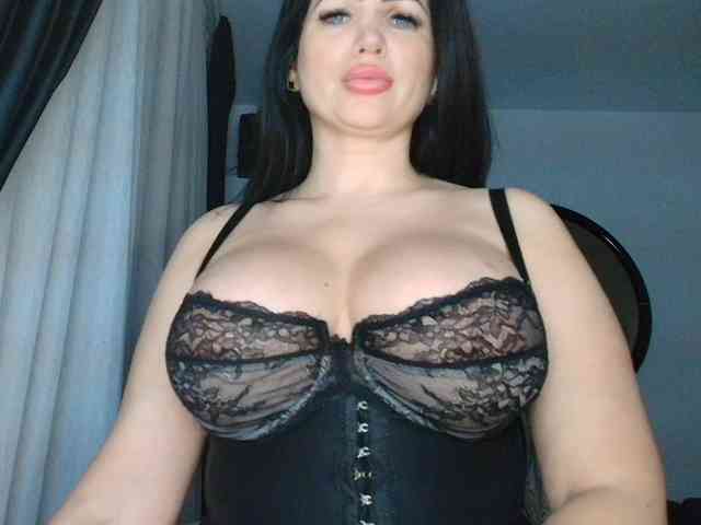Asyia webcam