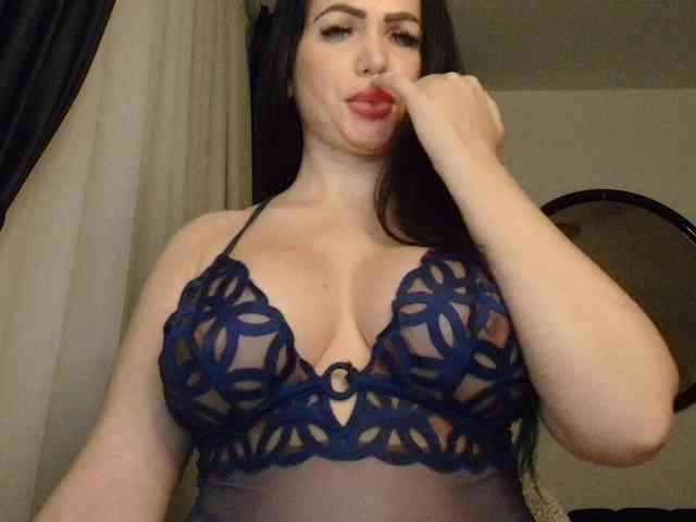 Asyia webcam