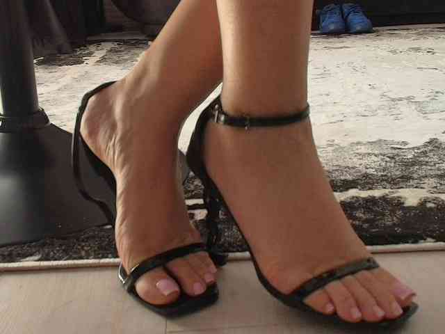 Asyia webcam