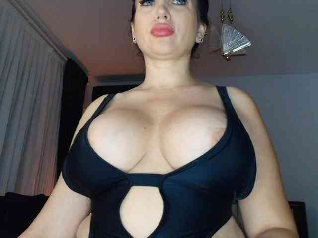 Asyia webcam