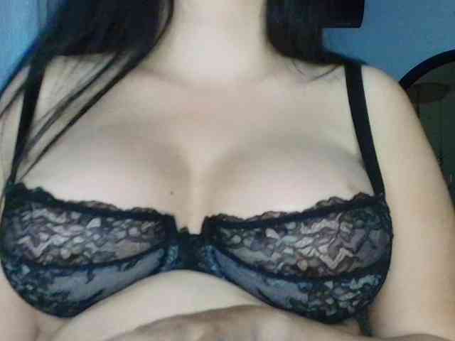 Asyia