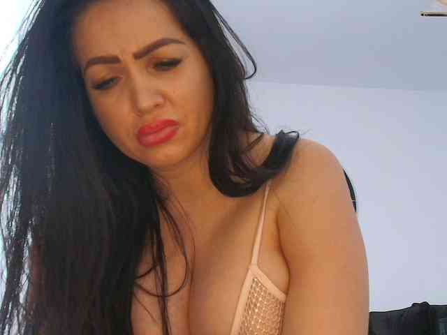 Asyia