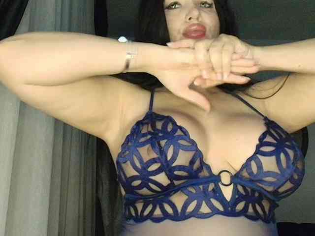 Asyia