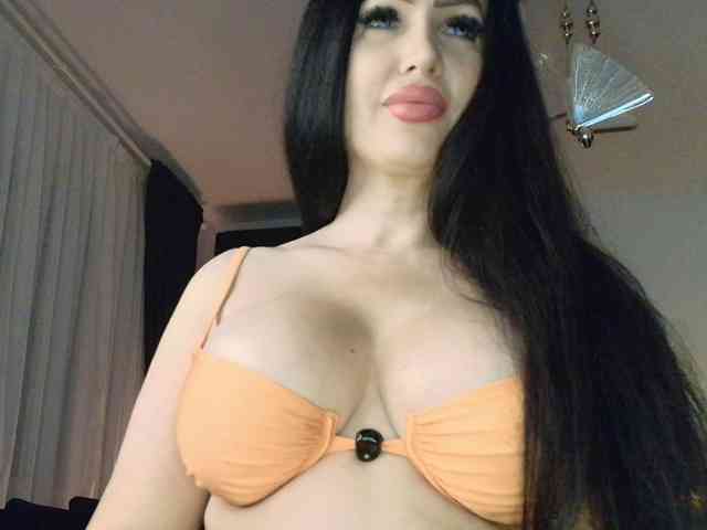 Asyia