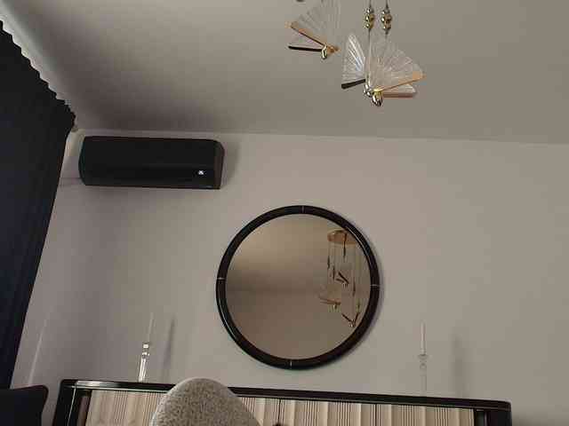 Asyia webcam