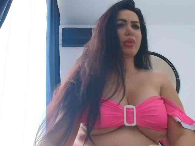 Asyia