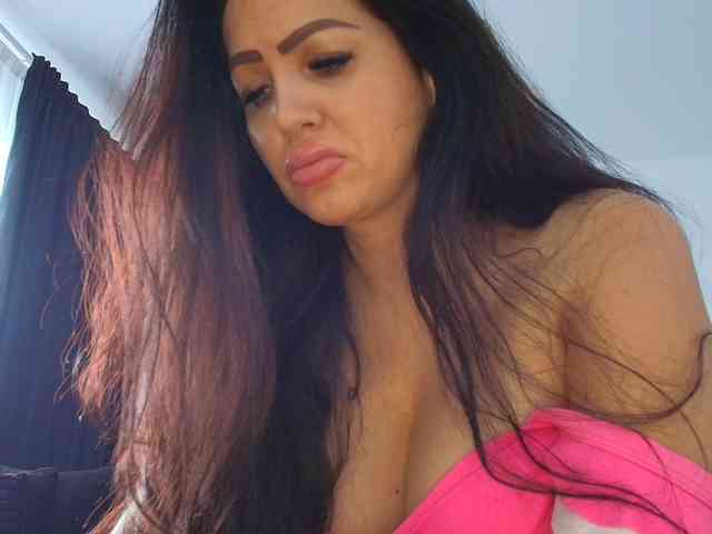 Asyia webcam