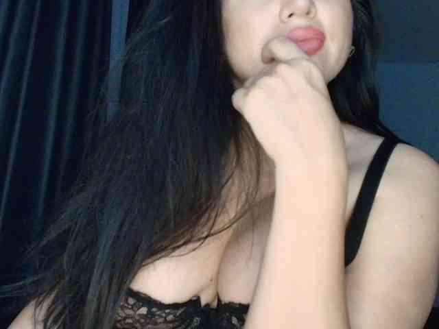 Asyia