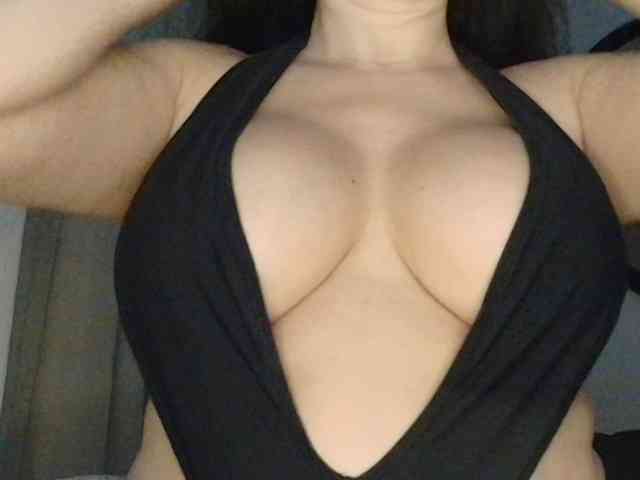 Asyia webcam