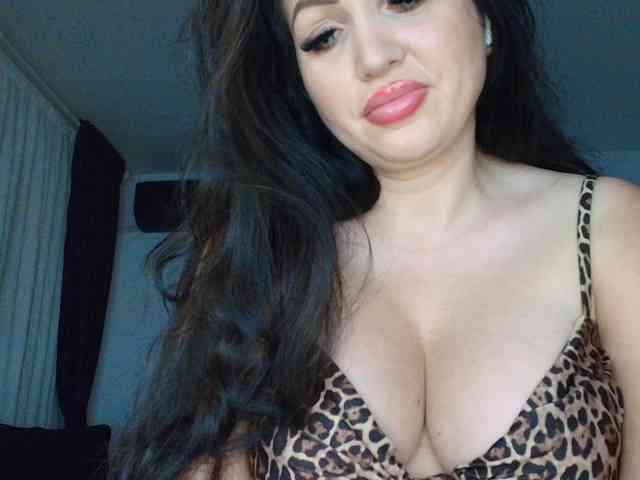 Asyia webcam