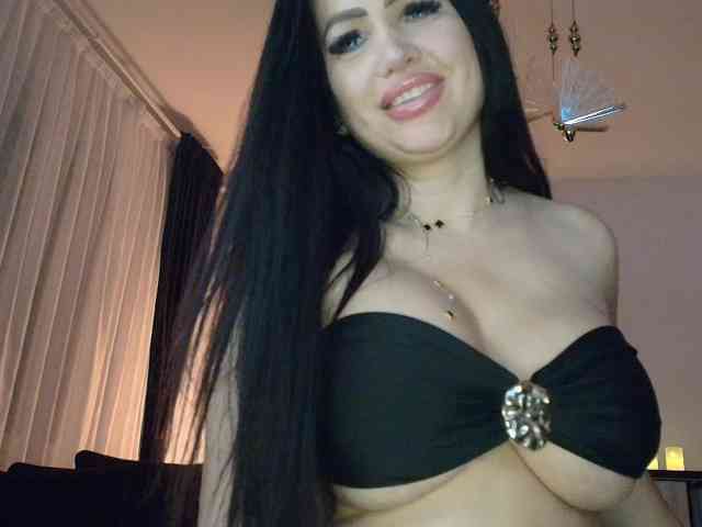Asyia webcam