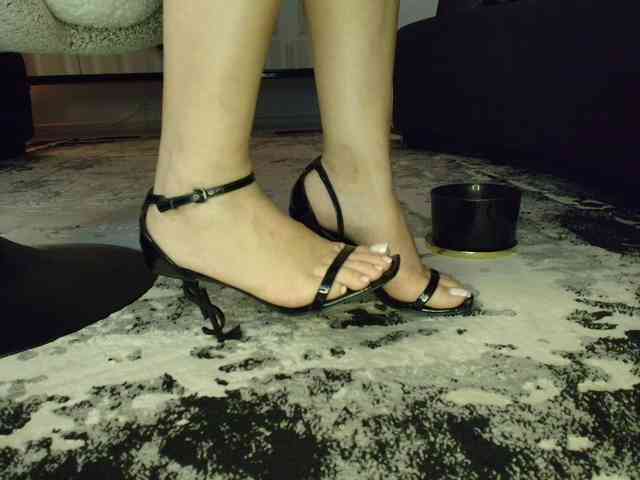 Asyia