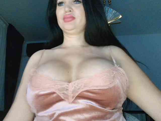 Asyia webcam