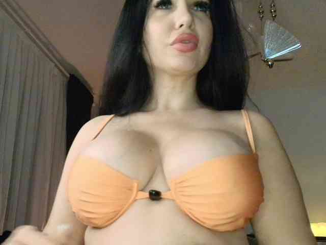 Asyia