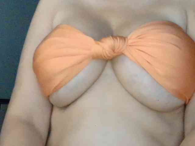 Asyia webcam
