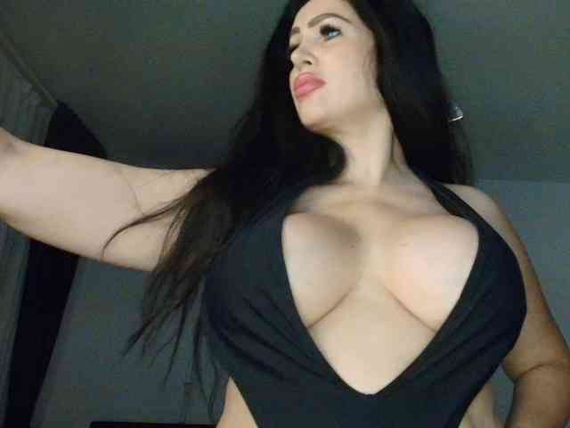 Asyia webcam