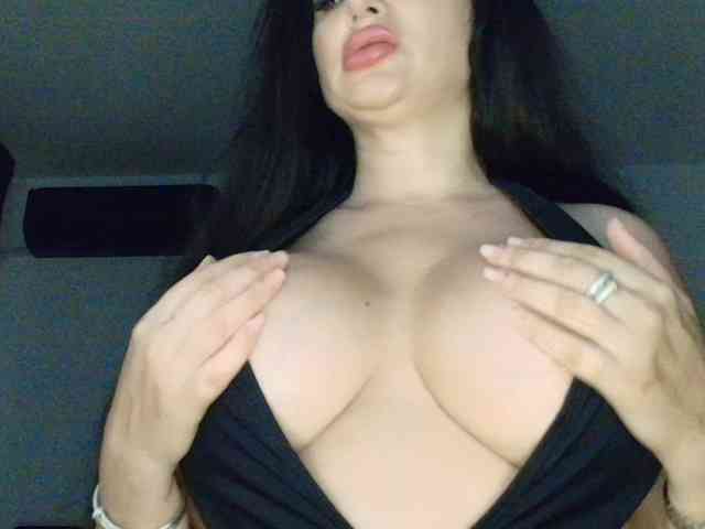 Asyia webcam