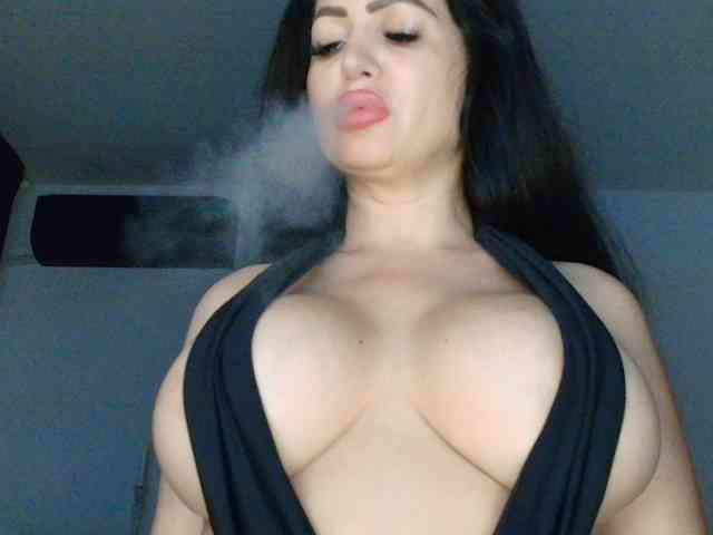 Asyia webcam