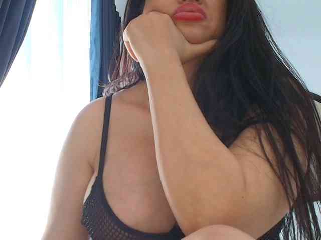 Asyia
