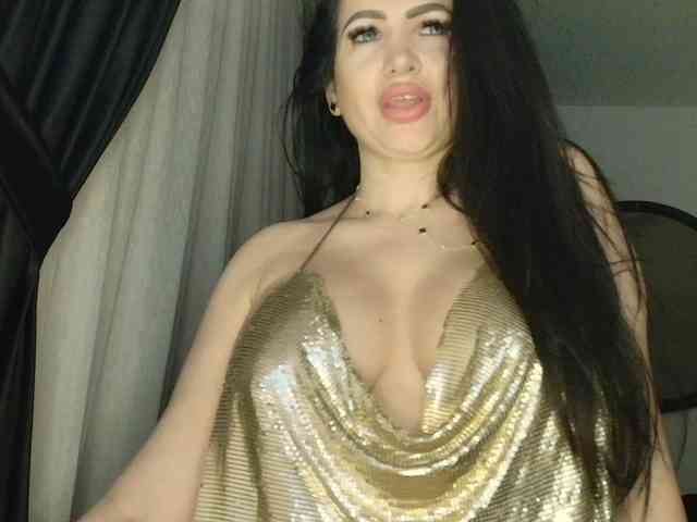 Asyia webcam