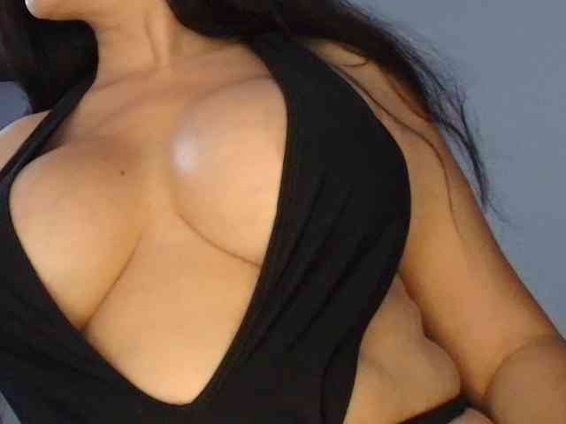 Asyia