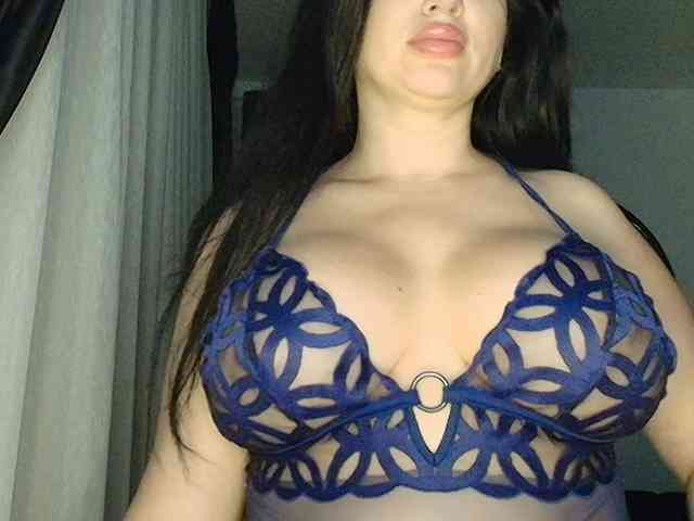 Asyia