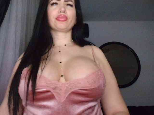 Asyia