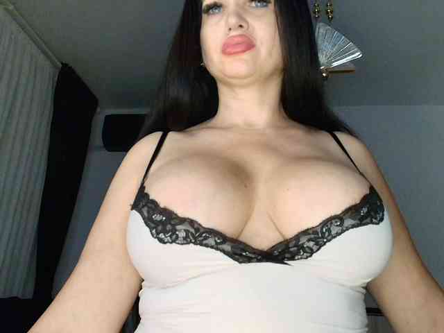 Asyia