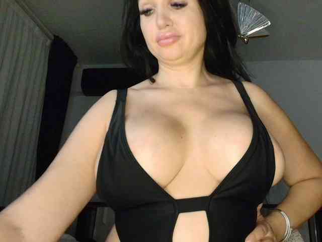 Asyia webcam