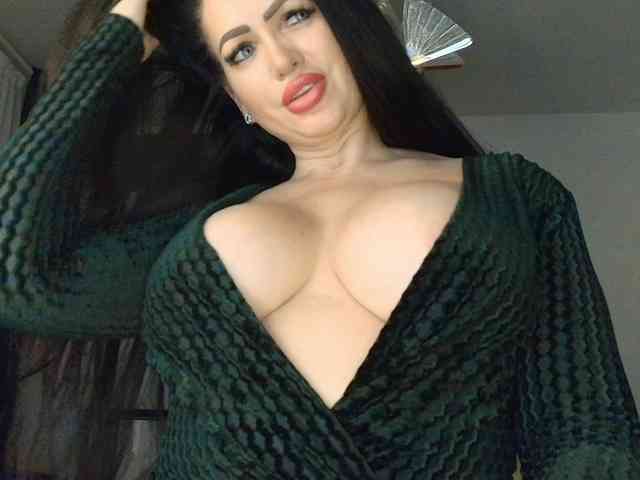 Asyia webcam