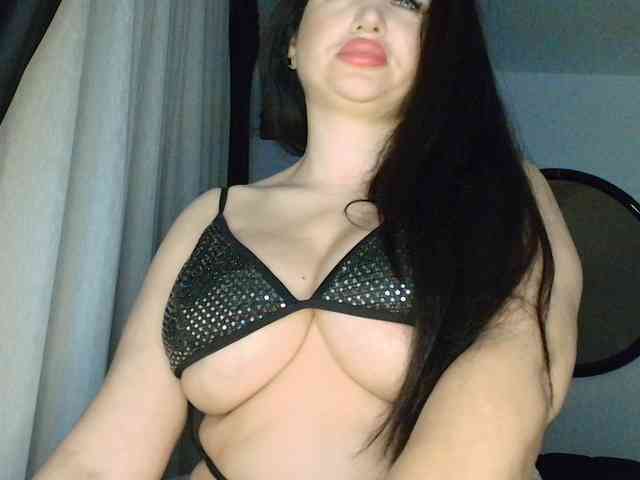 Asyia webcam