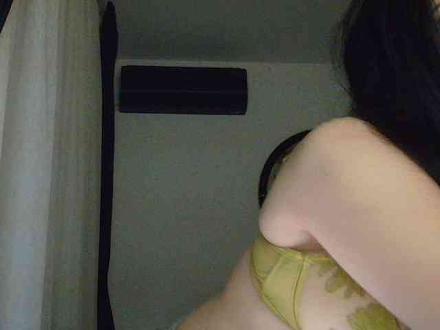 Asyia
