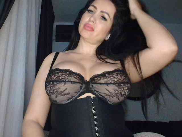 Asyia webcam