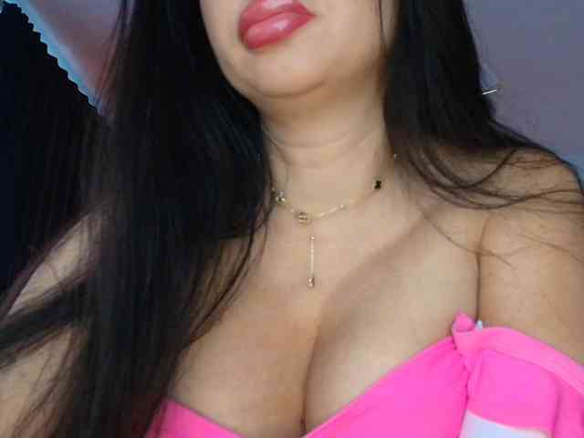 Asyia