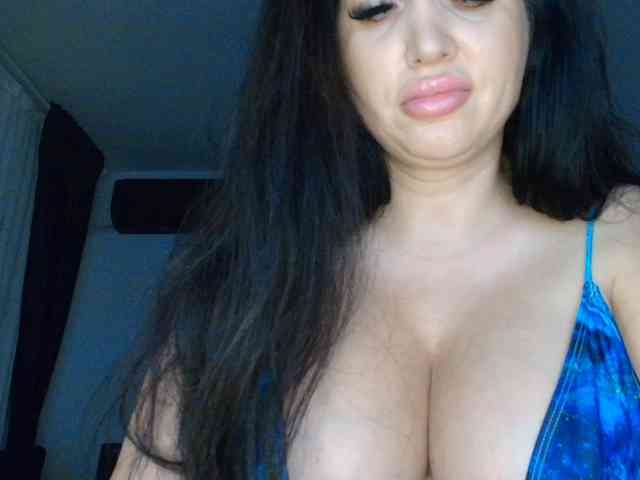 Asyia webcam