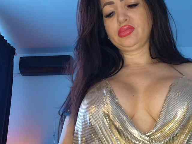 Asyia webcam