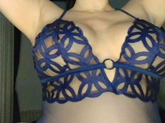 Asyia