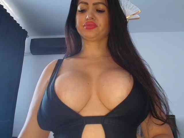 Asyia webcam