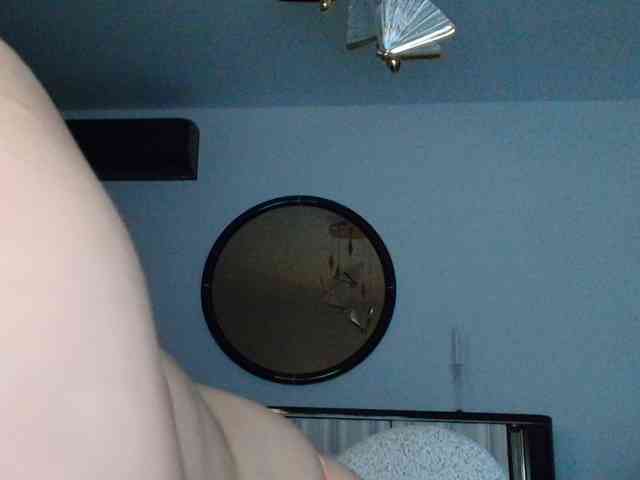 Asyia webcam